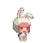 Animal Loving Adventurer.png