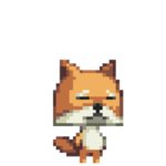 Foxniper.png