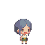 Country Girl.png