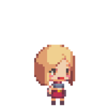Girl Scout.png