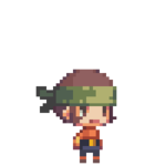 Woodcutter.png