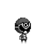 Space Cadet K.png