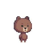 Bear Grills.png