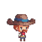 Sheriff.png