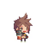 Stanya.png