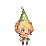 Green Elf.png