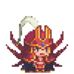 Kriemhild of Oath.png
