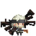 Legendary Mercenary Sneak.png