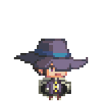 Avenger Vincent.png