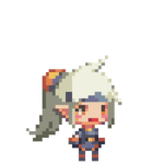 Expert Archer Sigruna.png