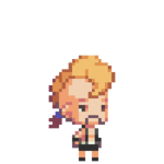 Andre.png
