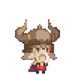 Thor of the North.png