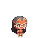 Kriemhild of Massacre.png
