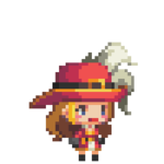 D'Artagnan of Faith.png