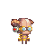 Sentinel D.png