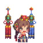Femme Fatale Arona.png