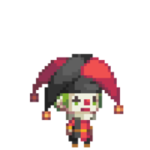 Clown.png