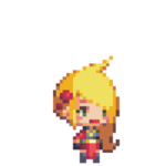 Velvet Archer.png