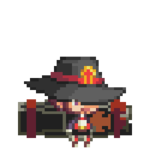 Judge Vincent.png