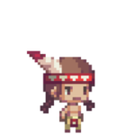 Desert Warrior.png