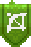 弓箭手.png