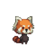Lesser Hunter.png