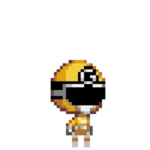 Space Cadet Y.png