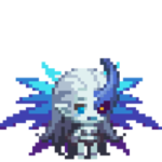Frozen Phantom Niven.png