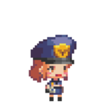 Policewoman.png