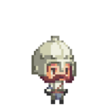 Sentry.png