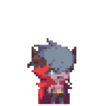 Devil Cain.png