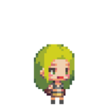 Half Elf.png
