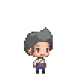 Young Villager.png