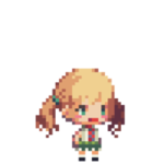 Mandy.png
