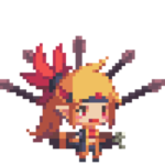 Demon Archer Sigruna.png