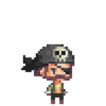 Pirate Drake.png