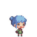 Kunoichi.png