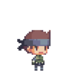 Sneak.png