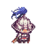 Colonel Mundeok.png