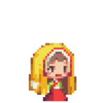 Arona.png