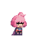 Mandy the Sidekick.png