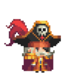 White Beard Drake.png
