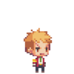 Royal Guidance Counselor.png