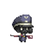 Officer Spyro.png