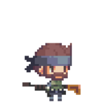 Mercenary Sneak.png