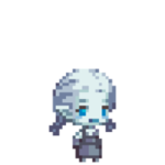 Frost Archer.png