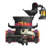 Evil Spirit Crow.png