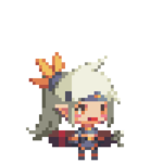 God Archer Sigruna.png
