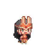 Kriemhild of Protection.png