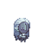 Niven.png